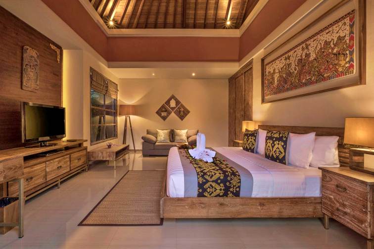 One-Bedroom-1