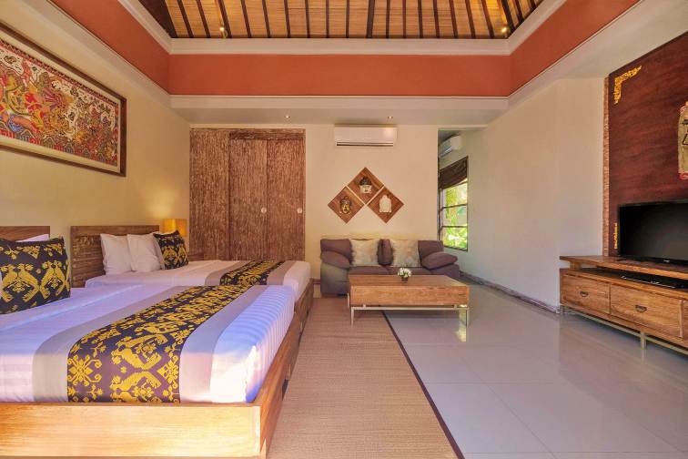 Twins-Bedroom-3