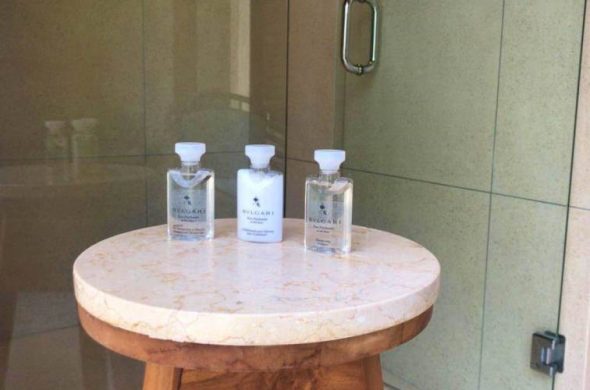 amenity