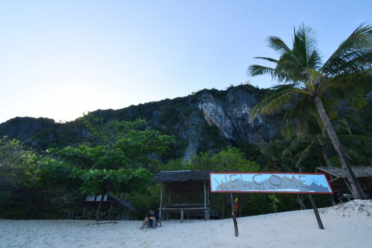 black island3