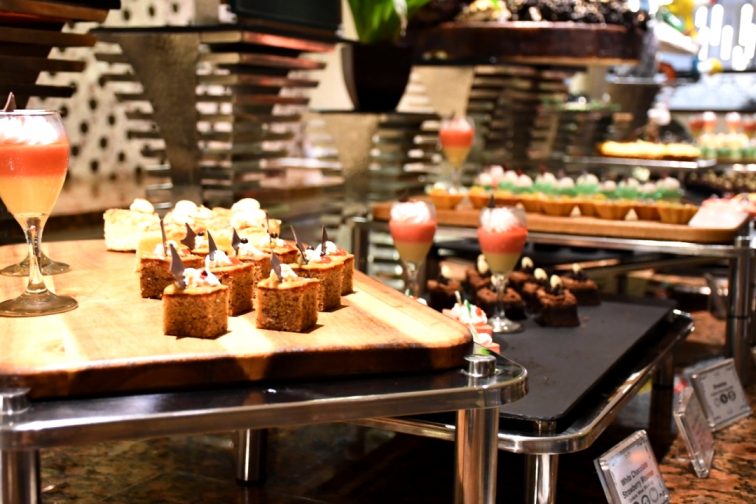 cafebai dessert2
