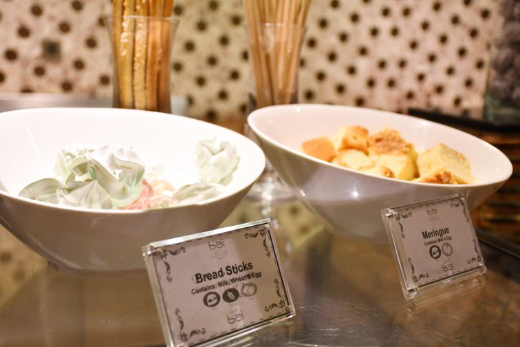 cafebai dessert3