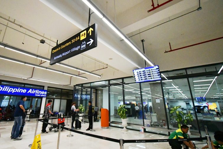 check baggage1