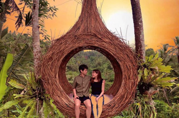 couple1