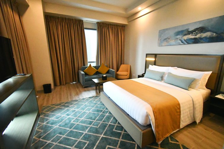 delux premior room1