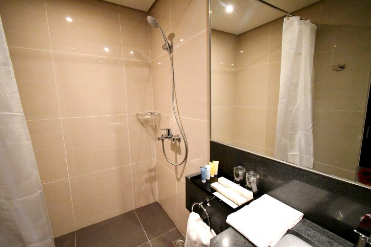 delux premior room4_bathroom3