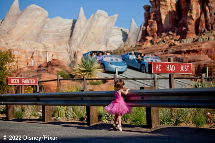アメリカ半額キャンペーン カリフォルニア ディズニーランド リゾート子供半額ツアー 年夏休み限定 トラベルスタンダードジャパン