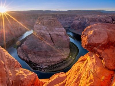 ホースシューベンド3×4 ホースシューベンド3×4