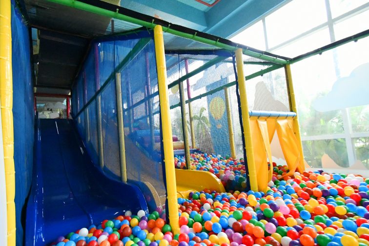 funzone2