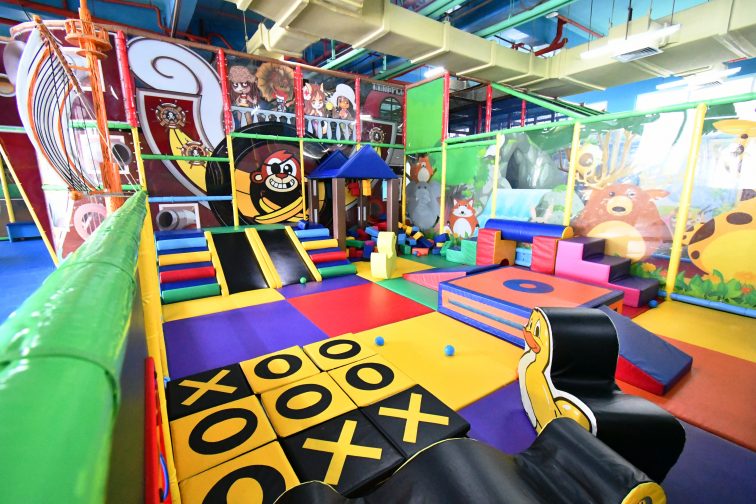funzone3
