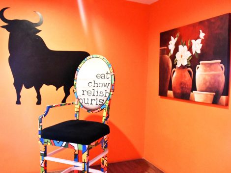 henry hotel cebu tour1