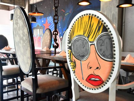 henry hotel cebu tour2