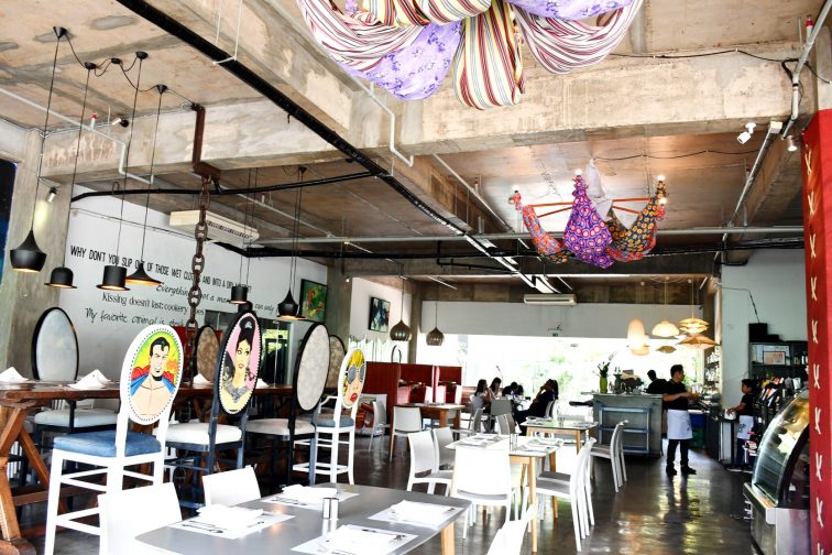inside restaurant1