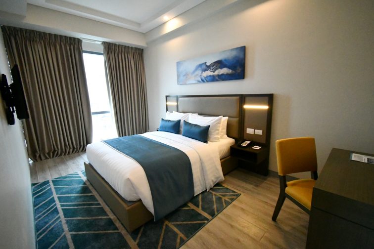 junior suite room2
