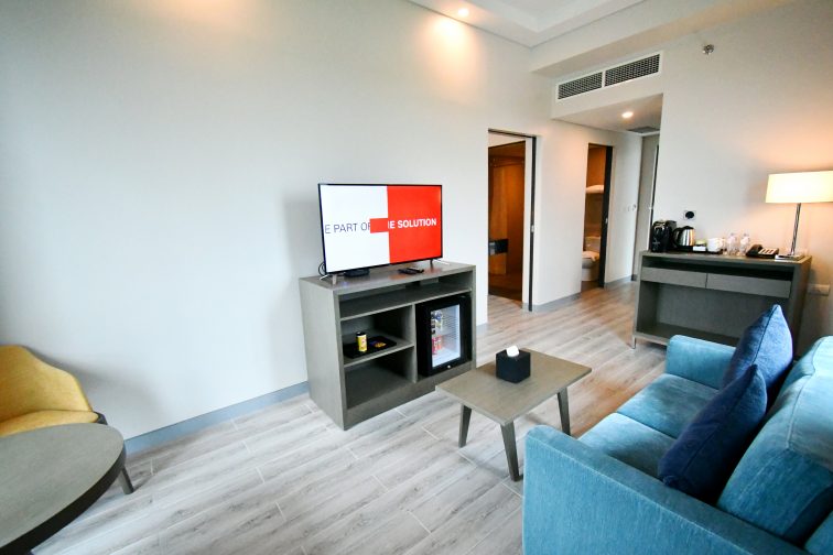 junior suite room4