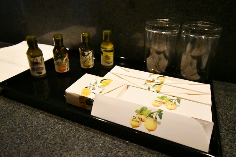 junior suite room_bathkits2