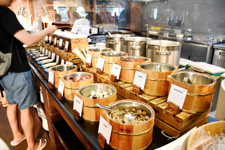 maribago bluewater chinese cuisine