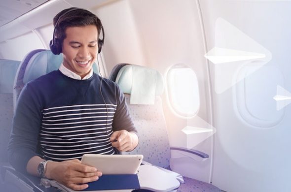 myPAL-Player_Hero-Banner-Desktop myPAL-Player_Hero-Banner-Desktop