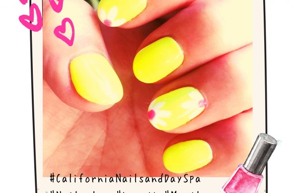 nail instagram1