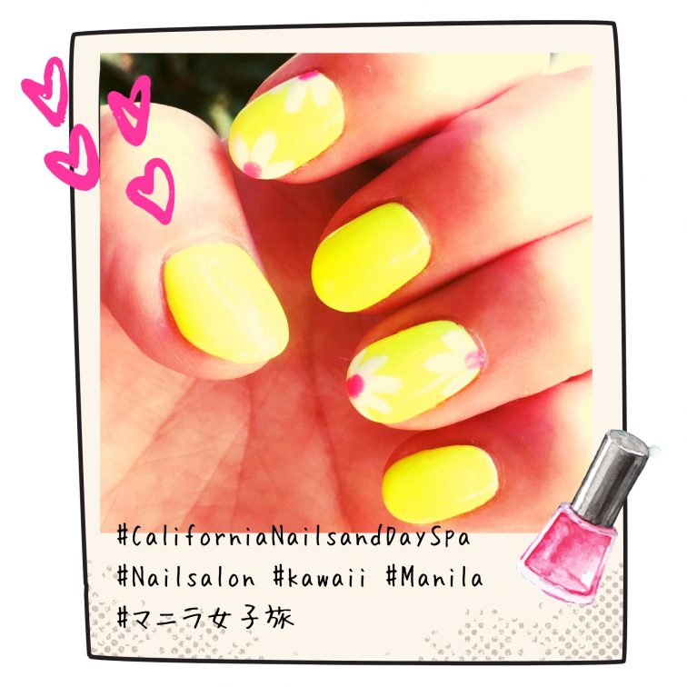 nail instagram1