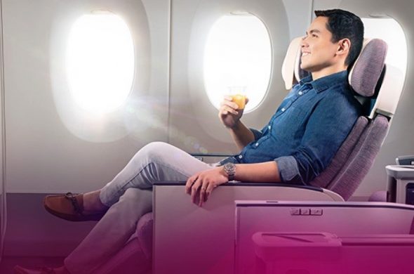 premium-echonomy-1-1