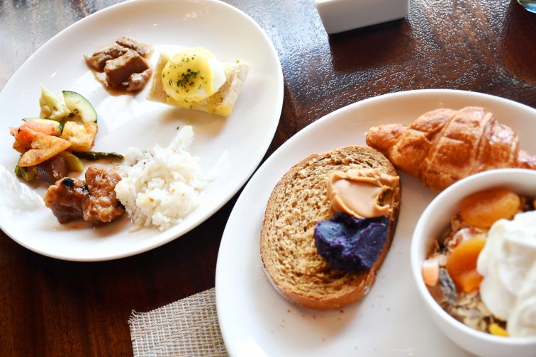 raddison hotel breakfast3_
