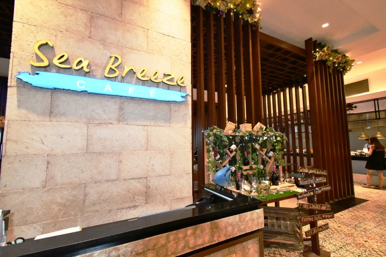 restaurant1