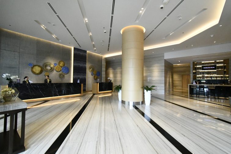 savoy hotel lobby1