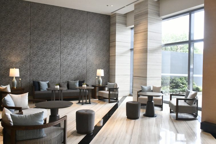 savoy hotel lobby2