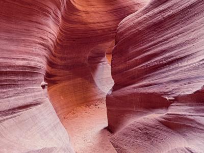 アンテロープキャニオン3×4 アンテロープキャニオン3×4