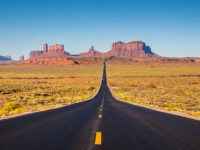 フォレストガンプポイント3×4 フォレストガンプポイント3×4