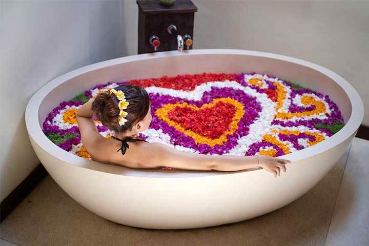 spa2