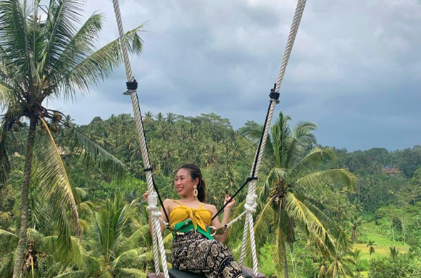 swing