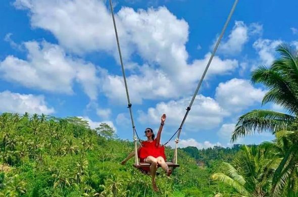 swing1