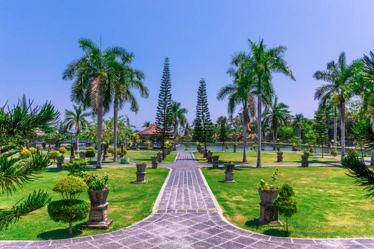 taman ujung23
