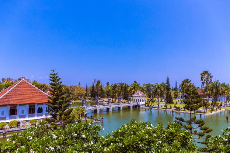 taman ujung24