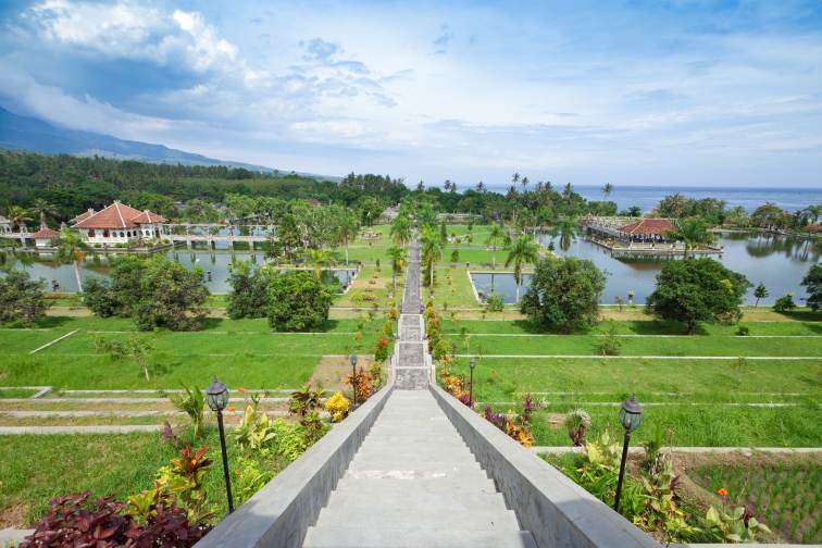 taman ujung5
