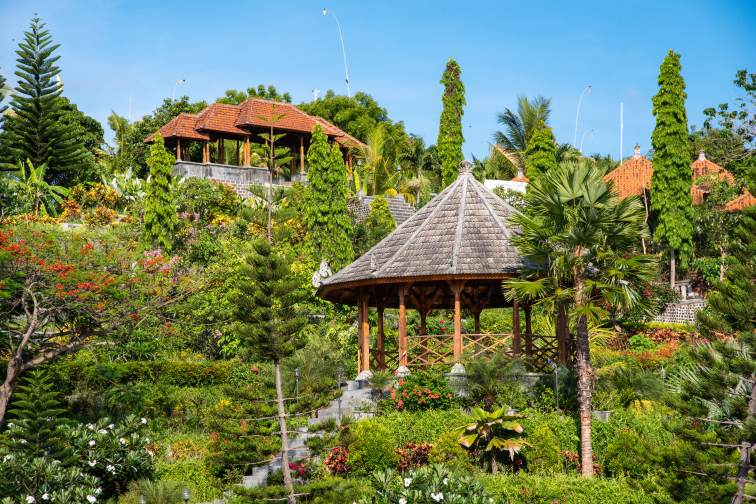 taman ujung6