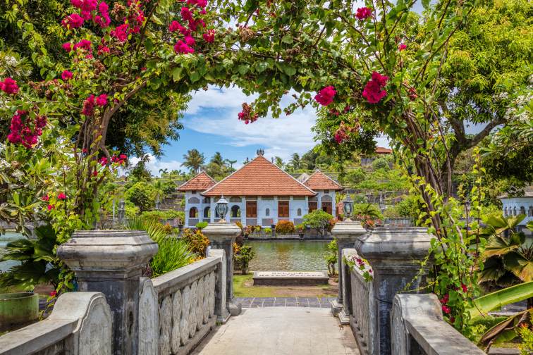 taman ujung9