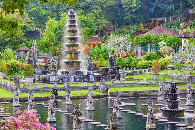 tirtagangga1