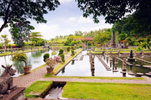 tirtagangga12