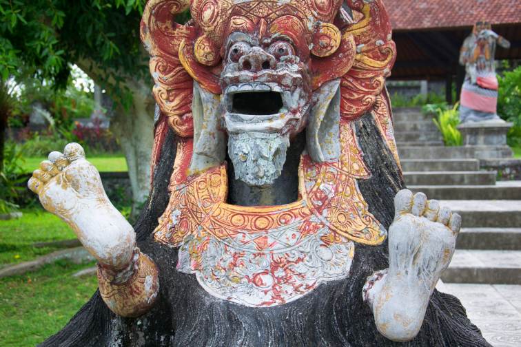 tirtagangga9