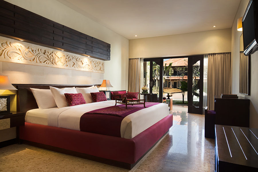 SADARA-Classic-