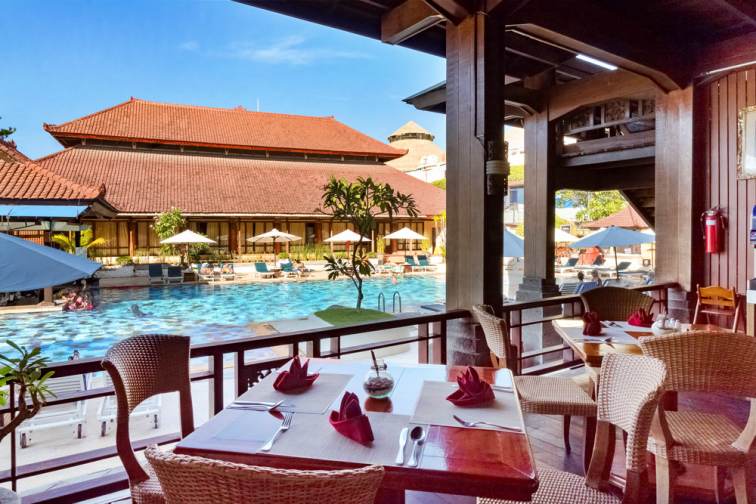 Samudera-Restaurant-Grand-Istana-Rama-Hotel-1