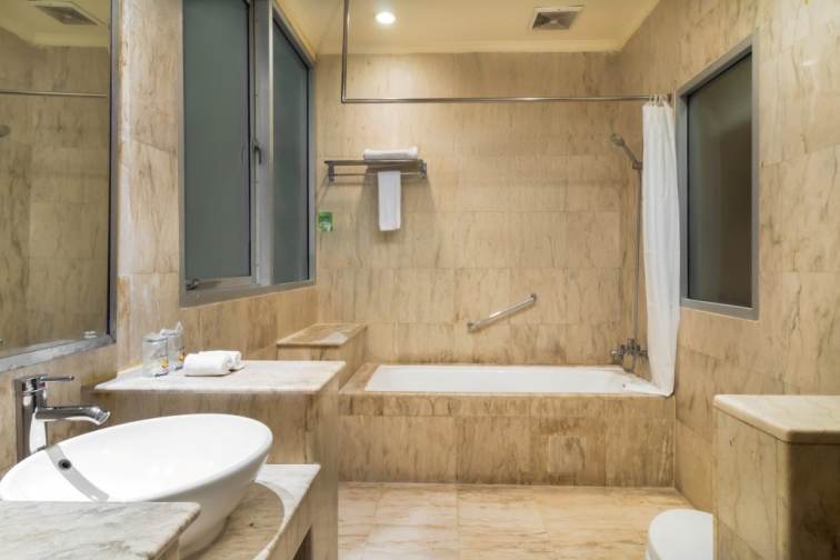 Superior-Upper-Room-Without-Balcony-4-1030x686