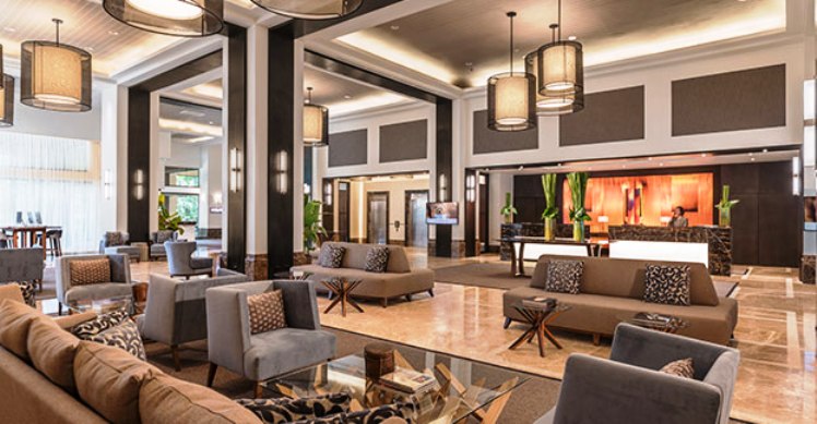 ayala ceda center hotel cebu2