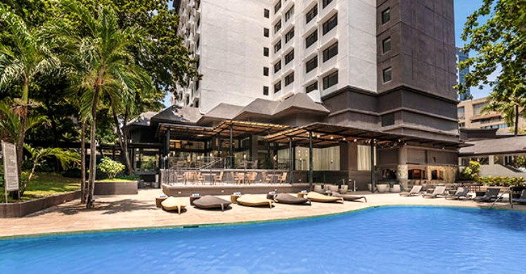 ayala ceda center hotel cebu3