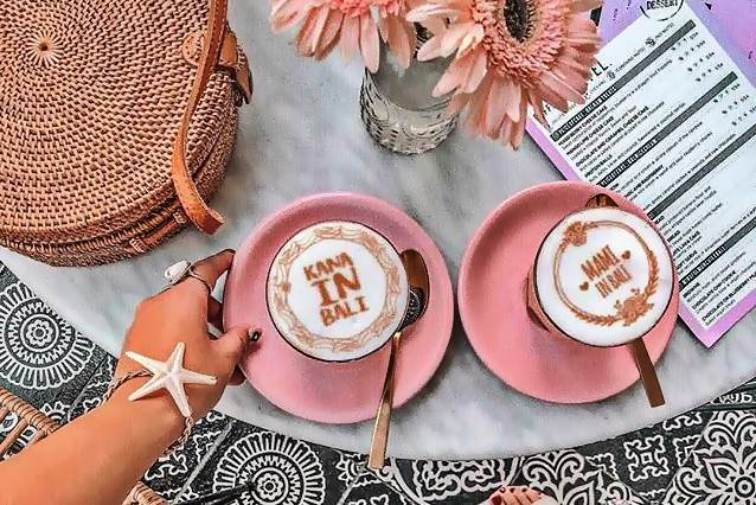 coffee cartel3