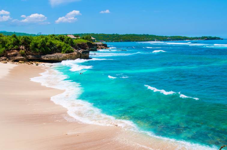 dream beach1