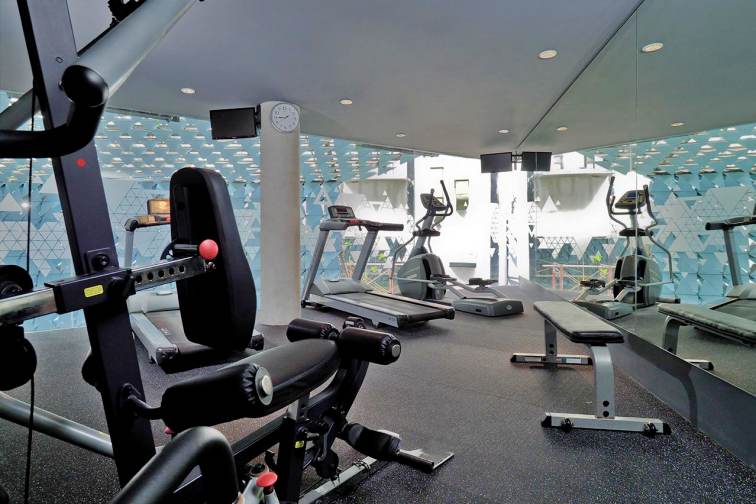 energ_ize_gym_seminyak_gallery